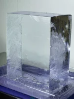 Chipping Block