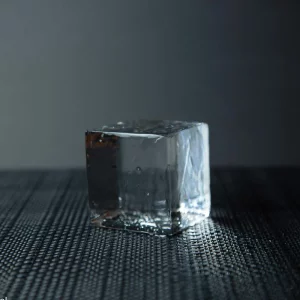 Cubes