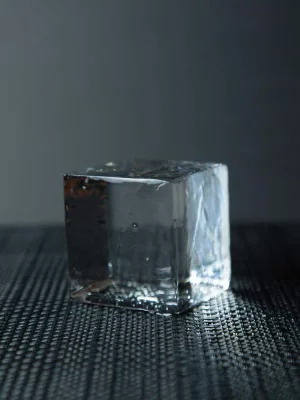 Cubes