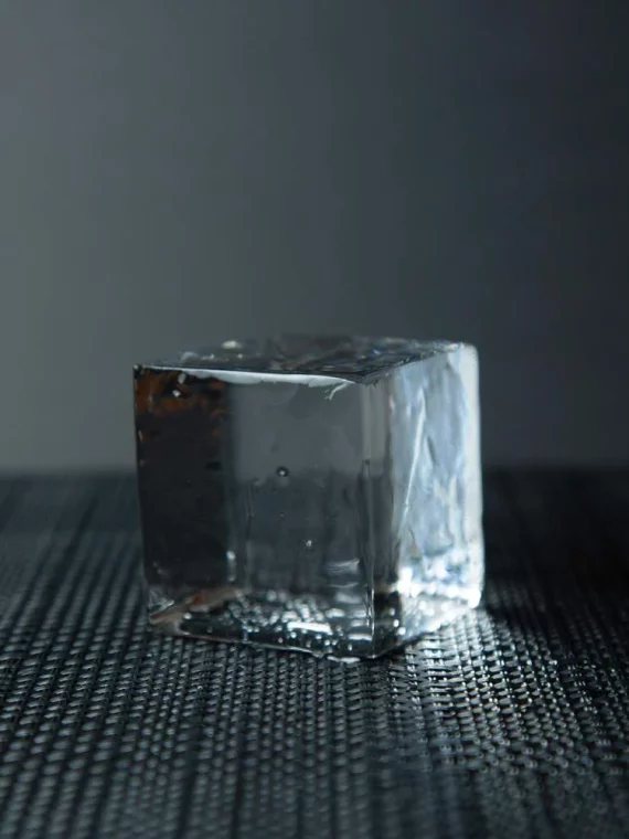 Cubes