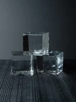 Cubes