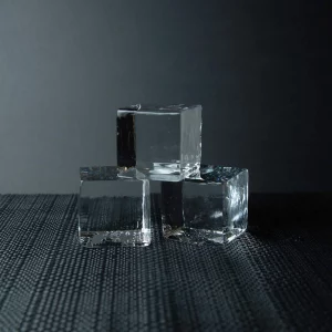 Cubes-2