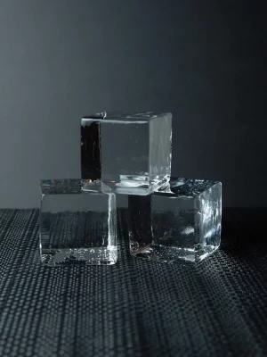 Cubes-2