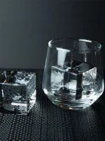 Cubes