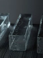 Ingots