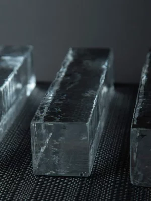 Ingots-1