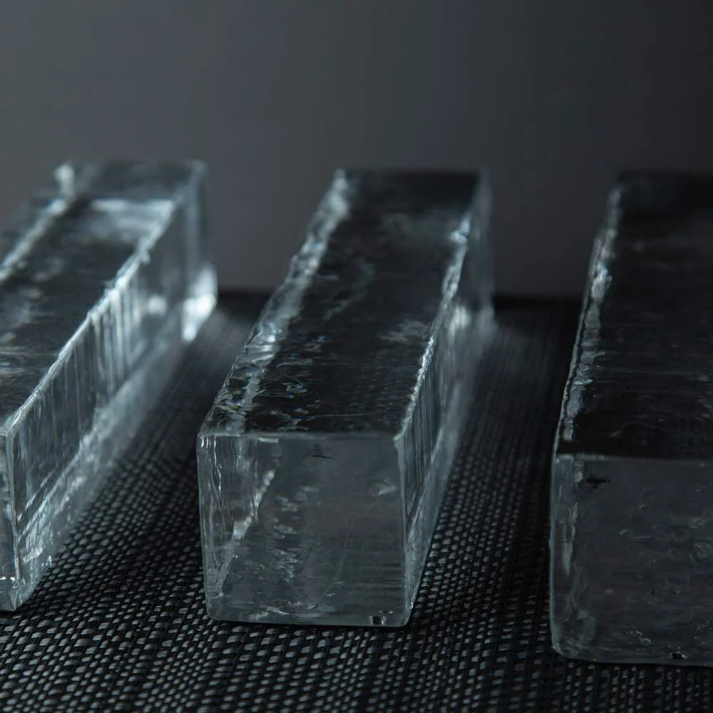 Ingots-1