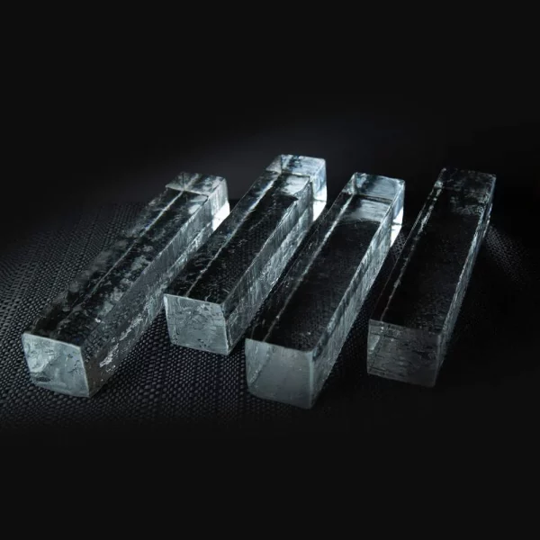 Ingots-2