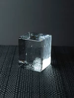 Rocks