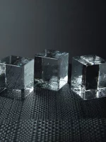 Rocks